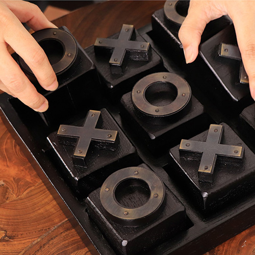 natural arm chair white rattan and wood material