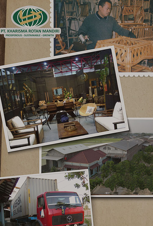 Uniquecane Homepage Image